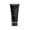 Philip B. „Forever Shine“ kondicionierius, 60 ml