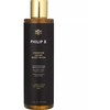 Philip B Forever Shine Kūno prausiklis 60 ml