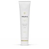 PHILIP B Styling Gel, 178 ml