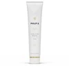 PHILIP B Styling Gel, 178 ml