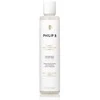 Philip B. Švelnus kondicionuojamasis šampūnas 220 ml