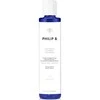 PHILIP B Icelandic Skirtas šviesiems plaukams Šampūnas šampūnas šviesiems ir žiliems plaukams, 220 ml