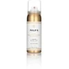 Philip B. „Jet Set Precision Control“ plaukų lakas, 60 ml