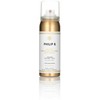 Philip B. „Jet Set Precision Control“ plaukų lakas, 60 ml