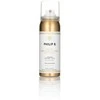 Philip B. „Jet Set Precision Control“ plaukų lakas, 60 ml