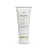 PHILIP B Lightweight Deep Conditioner kondicionierius, 60 ml