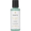 Philip B Philip B. Nordic Wood One Step šampūnas 60 ml