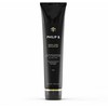 PHILIP B Mega Curl Enhancer 178 ml