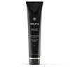 PHILIP B Mega Curl Enhancer 178 ml