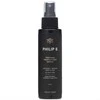 Philip B. „Oud Royal“ terminio apsaugos purškiklis, 125 ml