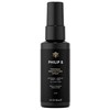 Philip B Philip B. Oud Royal Thermal Protection Purškiklis 60 ml