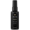 Philip B Philip B. Oud Royal Thermal Protection Purškiklis 60 ml