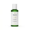Philip B Philip B. Peppermint &amp; Avocado Volumizing &amp; Gaivinantis 60 ml