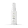 PHILIP B Detangling Toning Mist, 60 ml