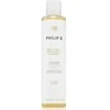 Philip B Weightless Volumizing Šampūnas 220 ml