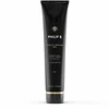 Philip B Philp B. Gravity – nepaklusnus gelis 178 ml