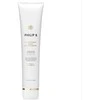 Philip B LIGHT-WEIGHT DEEP CONDITIONING CREME paraben free 178 ml