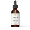 PHILIP B Rejuvenating Oil, 60 ml