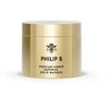 Philip B Russian Amber Imperial Gold Masque 236 ml
