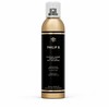 Philip B - Russian Amber Imperial sausas šampūnas 260 ml