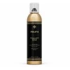 „Philip B“ „Philip B“ rusiški gintaro putėsiai (200 ml)