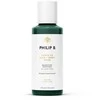 Philip B. Santa Fe balansuojantis kremas 60 ml