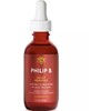 Philip B Scalp Booster 60 ml