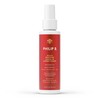 Philip B Scalp Booster Leave-in-conditioner 125 ml