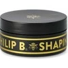 Philip B - Oud Perfect Finish Shaping Fiber Wax 60 ml