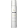 PHILIP B Nesvarus kondicionierius Vanduo, 75 ml