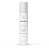 Philip B Root Purškiklis Philip B Magnolia Flowers kondicionierius (150 ml)