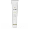 PHILIP B Weightless Volumizing Conditioner apimties plaukams suteikiantis kondicionierius, 60 ml