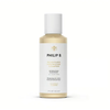 Philip B Philip B. Weightless Volumizing Šampūnas 60 ml