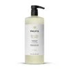 PHILIP B Weightless Volumizing Šampūnas, 947 ml