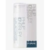 Philip Kingsley Curl Activator Hair Styling Kreminis Medium Hold, 100 ml