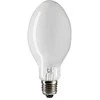 PHILIPS garų lempa aukšto slėgio natrio lempa 50W E27 Son Pro vidinio uždegimo blokas
