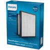 Philips 2000 series Sulaiko 99,97 % dalelių, „Nano Protect“ filtras