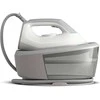 Philips 2000 serijos PSG2000/80 garų lygintuvas 2400 W 1,4 l keraminis padas pilka, balta