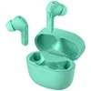 Tikrai belaidės ausinės Philips TAT2206GR/00, Žalios