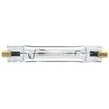 Philips CDM-TD 70W 942 METAL halogeninė lempa 70W RX7S SKAIDRI 942 NW 4200K 5600LM