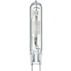 Philips CDM-TC 70W 830 METAL halogeninė lempa 70W G8.5 SKAIDRI 830 WW 3000K 6400LM