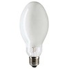 PHILIPS Damplampe Højtryksnatriumlampe 70W E27 Son Pia Plus Intern Tændingsenhed