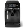 Philips 2200 series Series 2200 EP2220/10 Automatinis espresso machines, Espresso Kavos aparatas, 1.8 L, Kavos pupelės, Įmontuotas kavos malūnėlis, 1500 W