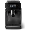 Philips 2200 series Series 2200 EP2220/10 Automatinis espresso machines, Espresso Kavos aparatas, 1.8 L, Kavos pupelės, Įmontuotas kavos malūnėlis, 1500 W
