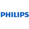 Philips 22AV1409A - Fernbedienung - infrarot
