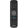 Philips 22AV1505B, TV, IR Wireless, Press buttons, Juodas
