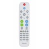 PHILIPS HEALTHCARE REMOTE 2019 Baltas