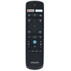Pilot RTV Philips 22AV1905A, TV, Press buttons, Juodas