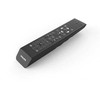 Philips 22AV2204A/00, Televizorius, Paspauskite mygtukus, Juoda