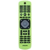 Philips 22AV9574A nuotolinio valdymo pultelis TV Spaudžiamieji mygtukai